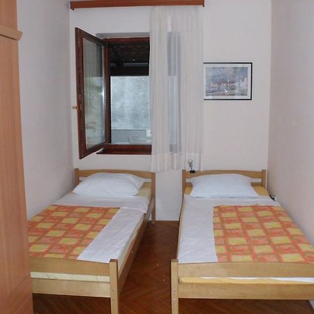 Apartment Maria Poreč Pokój zdjęcie