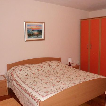Apartment Maria Poreč Pokój zdjęcie