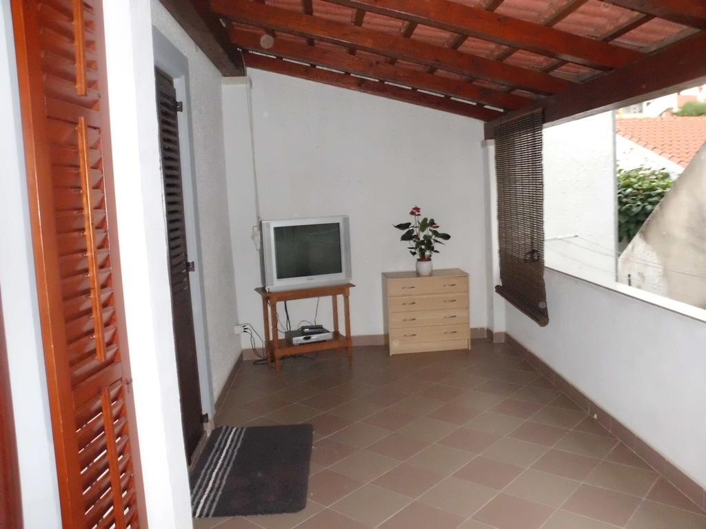 Apartment Maria Poreč Pokój zdjęcie