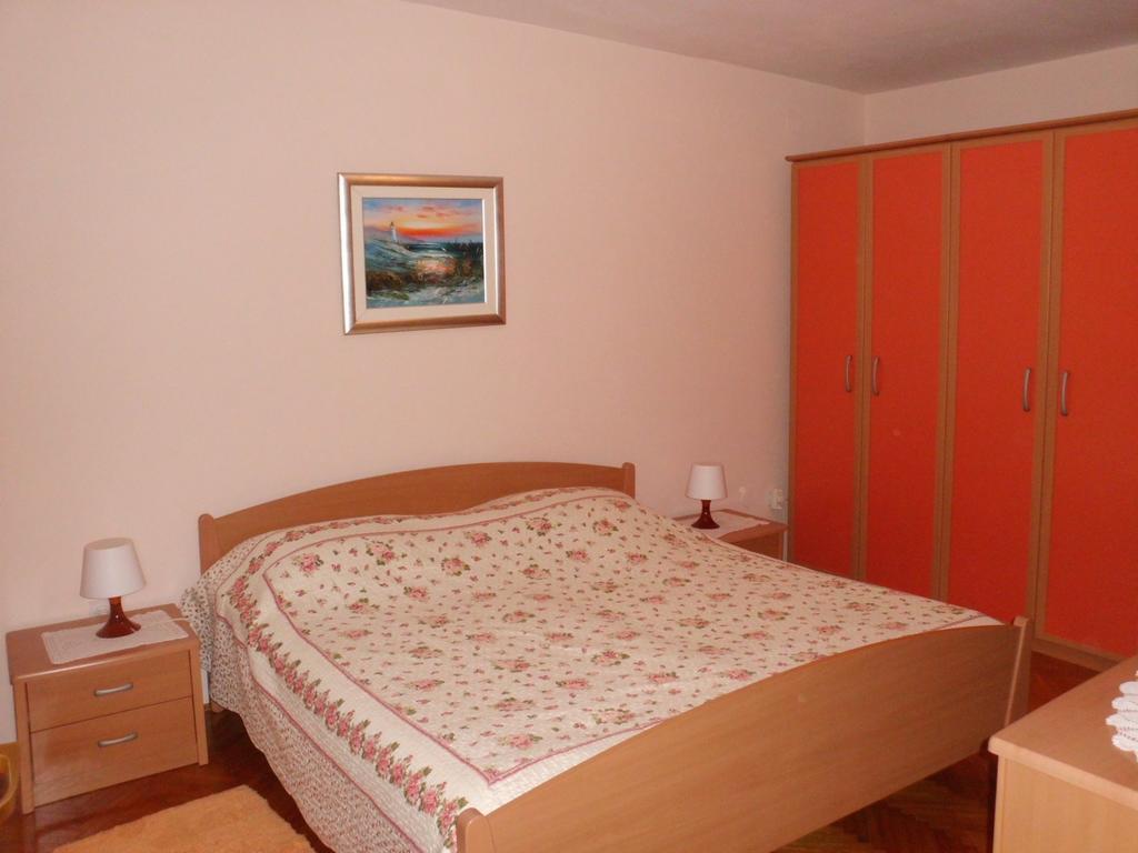 Apartment Maria Poreč Pokój zdjęcie